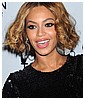 Filename=hq248.jpg
Filesize=1118KiB
Dimensions=2241x3184
Date added=Sep 12, 2016 hq248.jpg