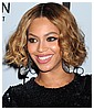 Filename=hq249.jpg
Filesize=1074KiB
Dimensions=2178x3052
Date added=Sep 12, 2016 hq249.jpg