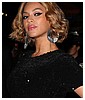 Filename=hq254.jpg
Filesize=1150KiB
Dimensions=2506x3694
Date added=Sep 12, 2016 hq254.jpg