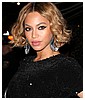 Filename=hq270.jpg
Filesize=1321KiB
Dimensions=2100x2742
Date added=Sep 12, 2016 hq270.jpg
