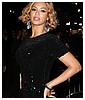Filename=hq273.jpg
Filesize=958KiB
Dimensions=2100x2912
Date added=Sep 12, 2016 hq273.jpg