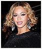 Filename=hq279.jpg
Filesize=771KiB
Dimensions=2100x2729
Date added=Sep 12, 2016 hq279.jpg