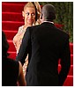 Filename=hq162.jpg
Filesize=824KiB
Dimensions=2067x3100
Date added=Sep 11, 2016 hq162.jpg