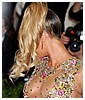Filename=hq165.jpg
Filesize=1600KiB
Dimensions=2100x2846
Date added=Sep 11, 2016 hq165.jpg