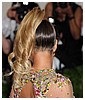 Filename=hq166.jpg
Filesize=1303KiB
Dimensions=2550x3067
Date added=Sep 11, 2016 hq166.jpg