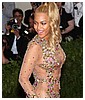 Filename=hq191.jpg
Filesize=1102KiB
Dimensions=2100x3150
Date added=Sep 11, 2016 hq191.jpg