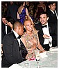 Filename=hq83.jpg
Filesize=1588KiB
Dimensions=3600x3600
Date added=Sep 11, 2016 hq83.jpg