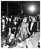 Filename=hq88.jpg
Filesize=1352KiB
Dimensions=3600x2396
Date added=Sep 11, 2016 hq88.jpg