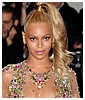 Filename=hq90.jpg
Filesize=1438KiB
Dimensions=2100x2876
Date added=Sep 11, 2016 hq90.jpg