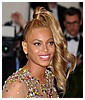 Filename=hq91.jpg
Filesize=1129KiB
Dimensions=2550x3294
Date added=Sep 11, 2016 hq91.jpg