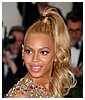 Filename=hq92.jpg
Filesize=983KiB
Dimensions=2550x3015
Date added=Sep 11, 2016 hq92.jpg