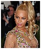 Filename=hq95.jpg
Filesize=1650KiB
Dimensions=2550x3895
Date added=Sep 11, 2016 hq95.jpg