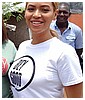 Filename=02.jpg
Filesize=70KiB
Dimensions=432x960
Date added=May 17, 2015 02.jpg