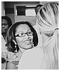 Filename=18.jpg
Filesize=132KiB
Dimensions=798x790
Date added=May 18, 2015 18.jpg