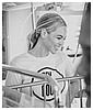 Filename=22.jpg
Filesize=90KiB
Dimensions=640x640
Date added=May 18, 2015 22.jpg