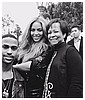 Filename=22.jpg
Filesize=118KiB
Dimensions=750x561
Date added=Sep 11, 2016 22.jpg