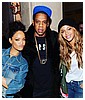Filename=05.jpg
Filesize=178KiB
Dimensions=960x794
Date added=Sep 11, 2016 05.jpg