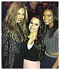 Filename=04.jpg
Filesize=129KiB
Dimensions=640x640
Date added=Sep 04, 2015 04.jpg
