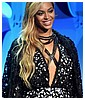 Filename=hq08.jpg
Filesize=516KiB
Dimensions=1371x2064
Date added=Mar 31, 2015 hq08.jpg