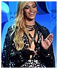 Filename=hq10.jpg
Filesize=469KiB
Dimensions=1373x2064
Date added=Mar 31, 2015 hq10.jpg