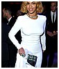 Filename=10.jpg
Filesize=49KiB
Dimensions=366x594
Date added=Feb 23, 2015 10.jpg