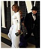 Filename=11.jpg
Filesize=61KiB
Dimensions=395x594
Date added=Feb 23, 2015 11.jpg