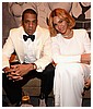 Filename=13.jpg
Filesize=94KiB
Dimensions=594x540
Date added=Feb 23, 2015 13.jpg