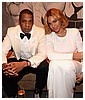 Filename=16.jpg
Filesize=87KiB
Dimensions=594x506
Date added=Feb 23, 2015 16.jpg