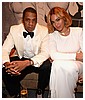 Filename=17.jpg
Filesize=84KiB
Dimensions=594x497
Date added=Feb 23, 2015 17.jpg