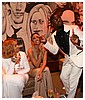Filename=18.jpg
Filesize=106KiB
Dimensions=594x528
Date added=Feb 23, 2015 18.jpg