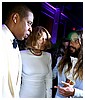 Filename=20.jpg
Filesize=85KiB
Dimensions=594x518
Date added=Feb 23, 2015 20.jpg