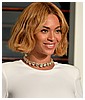 Filename=45.jpg
Filesize=59KiB
Dimensions=395x594
Date added=Feb 23, 2015 45.jpg