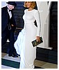 Filename=hq24.jpg
Filesize=1053KiB
Dimensions=2550x3675
Date added=Mar 02, 2015 hq24.jpg