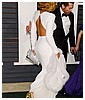 Filename=hq27.jpg
Filesize=1252KiB
Dimensions=2550x4136
Date added=Mar 02, 2015 hq27.jpg