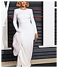 Filename=hq31.jpg
Filesize=786KiB
Dimensions=2395x3600
Date added=Mar 02, 2015 hq31.jpg