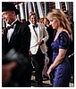 Filename=hq33.jpg
Filesize=1352KiB
Dimensions=3600x3600
Date added=Mar 02, 2015 hq33.jpg