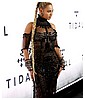 Filename=055.jpg
Filesize=59KiB
Dimensions=396x594
Date added=Oct 16, 2016 055.jpg