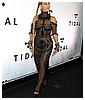Filename=058.jpg
Filesize=67KiB
Dimensions=430x594
Date added=Oct 16, 2016 058.jpg