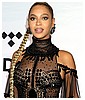 Filename=064.jpg
Filesize=96KiB
Dimensions=440x594
Date added=Oct 16, 2016 064.jpg