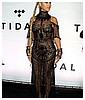 Filename=067.jpg
Filesize=64KiB
Dimensions=385x594
Date added=Oct 16, 2016 067.jpg