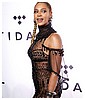 Filename=068.jpg
Filesize=52KiB
Dimensions=396x594
Date added=Oct 16, 2016 068.jpg