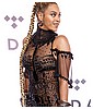 Filename=072.jpg
Filesize=68KiB
Dimensions=396x594
Date added=Oct 16, 2016 072.jpg