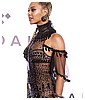 Filename=074.jpg
Filesize=60KiB
Dimensions=396x594
Date added=Oct 16, 2016 074.jpg