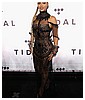 Filename=086.jpg
Filesize=51KiB
Dimensions=398x594
Date added=Oct 16, 2016 086.jpg