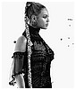 Filename=089.jpg
Filesize=56KiB
Dimensions=409x594
Date added=Oct 16, 2016 089.jpg
