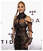 Filename=091.jpg
Filesize=74KiB
Dimensions=462x594
Date added=Oct 16, 2016 091.jpg