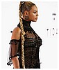 Filename=092.jpg
Filesize=62KiB
Dimensions=419x594
Date added=Oct 16, 2016 092.jpg