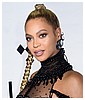Filename=103.jpg
Filesize=204KiB
Dimensions=919x1110
Date added=Nov 04, 2016 103.jpg