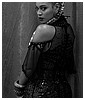 Filename=hq01.jpg
Filesize=4342KiB
Dimensions=4912x7360
Date added=Oct 16, 2016 hq01.jpg