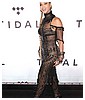 Filename=hq11.jpg
Filesize=710KiB
Dimensions=2127x3200
Date added=Nov 04, 2016 hq11.jpg